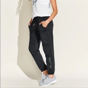 Peloton Cooldown Jogger